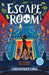 Escape Room by Christopher Edge