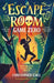 Escape Room: Game Zero by Christopher Edge