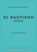 El Bautismo Pactual by Jason Michael Helopoulos