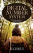 Digital Number systems by K. Gokul