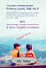 Picture Composition; Primary Level, Std-I to V: Development of Writing Skill from Single Sentence Formation to Paragraph Writing (including question p by Mr Peter