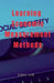 Learning Economic Measurement Methods by John Lok