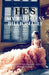 He's My Ruthless Billionaire by Lexi