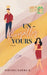 Un-Royally Yours by Sirisha Sarma