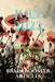 July 2022 by Brain Booster