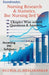 Nursing Research & Statistics Bsc Nursing 3rd Year by Rutwik Upendra