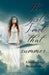 The girl I met that summer by Ashok Kumar