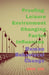 Proofing Leisure Environment Changing Factor Influences by John Lok