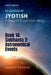 Siddhanta 2: Astronomical Events: A Journey into the World of Vedic Astrology by Sarajit Poddar