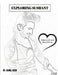 Exploring Sushant by Kunal Aher