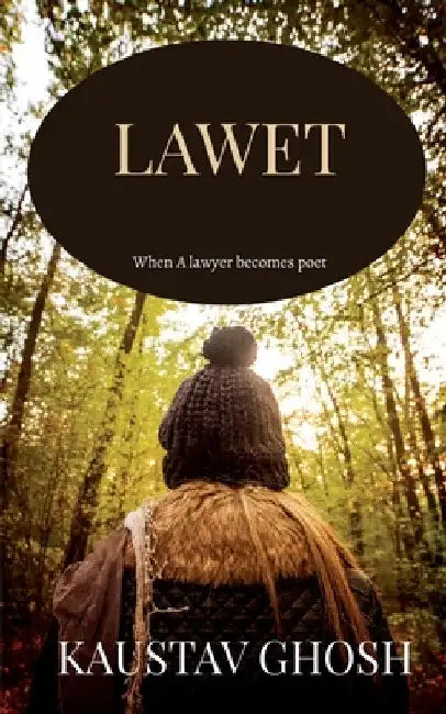 Lawet by Kaustav Ghosh