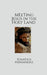 Meeting Jesus in the Holy Land by Ignatius Fernandez