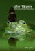 Essence Of Biology / जीव विज्ञान by Naresh Kumar