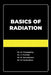 Basics of Radiation by M. Periyasamy