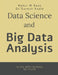 Data Science and Big Data Analysis by Rahul Raut