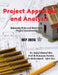 Project appraisal and analysis by Dr Sajad Ahmad Mir