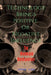 Technology Brings Positive Or Negative Influence by John Lok