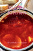 Ruby's Kitchen by Arundhati SenGupta