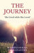 The Journey by Manoushikha Purkayastha