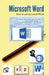 Microsoft word by Kabir Das