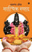 Satvik Swaad by Karuna Om
