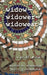 widow- widower- widowest-: a grief mosaic by Aaron M. Simmons, Polly G. Simmons