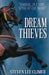 Dream Thieves by Steven Lee Climer