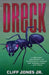 Dreck by Cliff, Jr. Jones