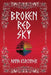 Broken Red Sky by Anna Kirchner