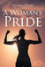 A Woman's Pride by Stuart Hood