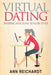 Virtual Dating: Swiping For Love, Senior Style by Annie Reichardt