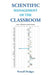 Scientific Management of the Classroom by Pernell Hodges