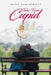 Tales From Cupid by Joyce Armintrout