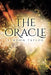 The Oracle by Lyndon Taylor