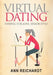Virtual Dating: Swiping For Love, Senior Style by Annie Reichardt