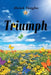 Triumph by Aleiah Vaughn