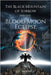 The Black Mountain of Sorrow and the Blood Moon Eclipse by Murdock, R. a.
