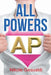 All Powers by Nikole Gesualdi