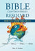 Bible Controversies Resolved: Now You Know the Truth by Roy D. Perkins