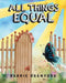 All Things Equal by Barrie Crawford