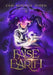 False Earth: A YA Fantasy Adventure to the Demon Overlord's Planet by Cami Murdock Jensen