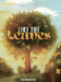 Like the Leaves by Jon Henninger
