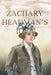 Zachary Headman's Big Idea: Illustrated Version: Illustrated Version by Don M. Denn