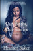 Our Births, Our Stories Volume 2: Inspirational Birthing From Communities Around The World by Heather Baker