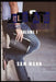 Elevate: Thriving Disciple by Sam Mann