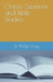 Classic Sermons and Bible Studies by Phillip L. Gray