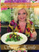 Food, Love and Harmony in Our New Home by Sweet Zivile