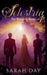 Selestria 4: The Winner's World by Sarah Day