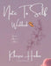 Note To Self by Kisha Tatiana McKeithen