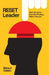 RESET Leader: Shift Mindsets, Activate Strategy, Deliver Results by Mesut Celebi